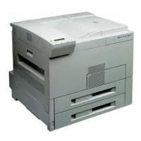 HP LaserJet 8150 MFP Printer Toner Cartridges